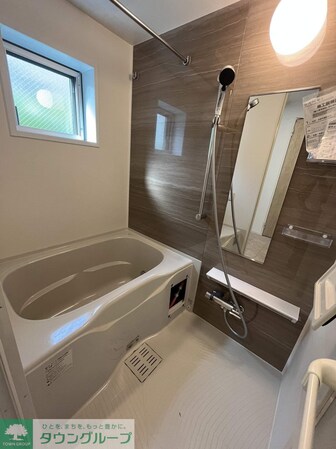 フィオーレの物件内観写真